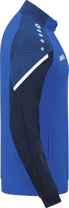 Produktbild JAKO Polyesterjacke Performance (140)
