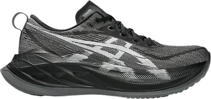 Produktbild ASICS Performance Superblast 2 (41.5)