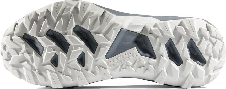 Image du produit Mammut Girun II Low GTX (41 1/3)