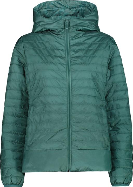 Immagine prodotto CMP Campagnolo Reverse Hoodie (S)