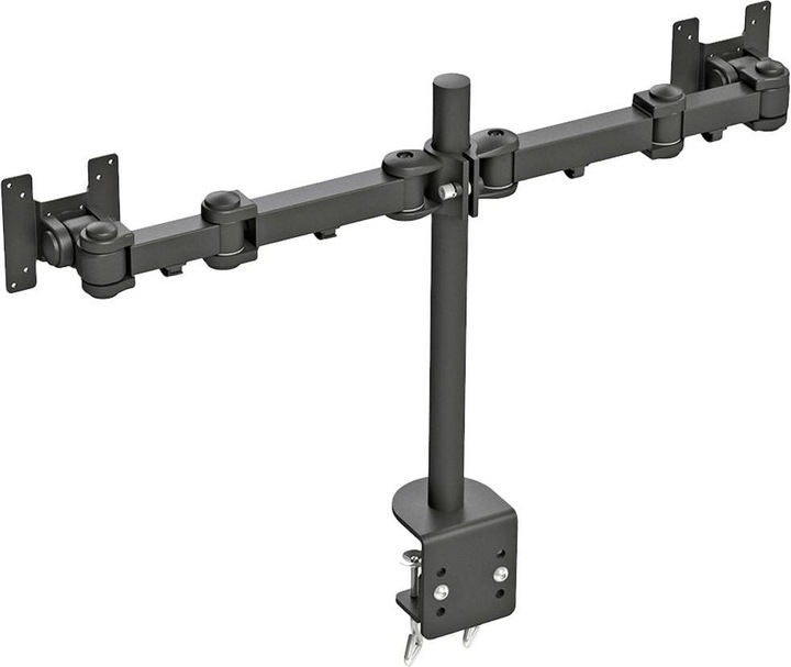 Productafbeelding Neomounts Fpma-D960d (Tabel, 27")
