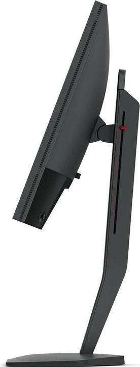 Image du produit BenQ Zowie XL2540K (1920 x 1080 pixels, 24.50")