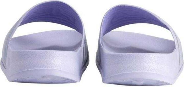 Produktbild FILA Flip-Flops mit Morro Bay-Logo (36)