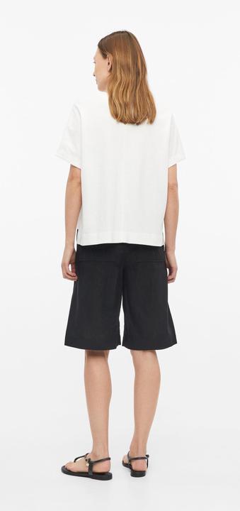 Actual product image s.Oliver T-Shirt (S)
