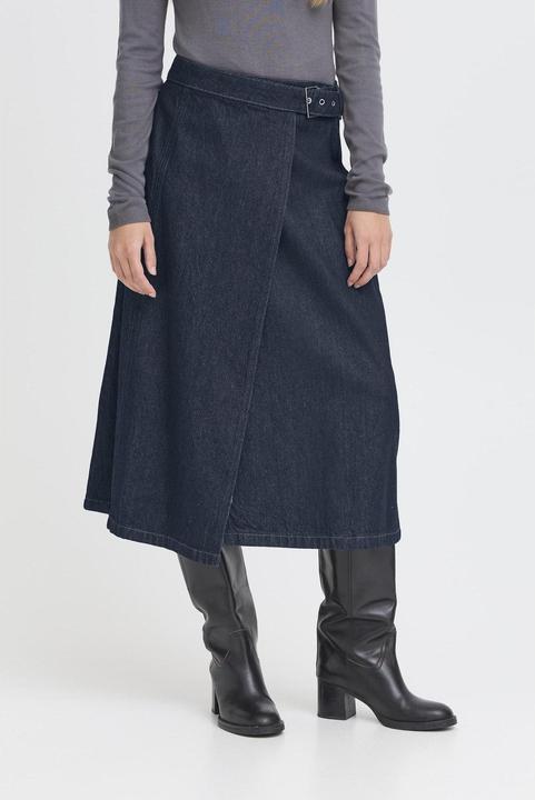 Actual product image Ichi Berisel (34)