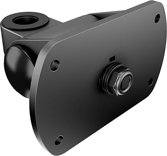 Actual product image Multibrackets G7 Odyssey (32")