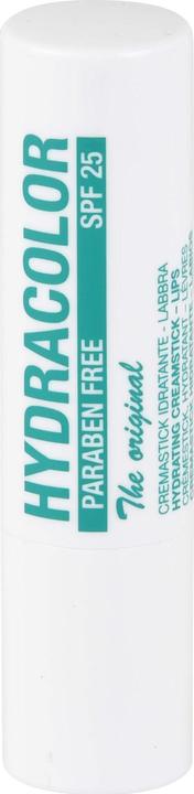 Image du produit Hydracolor Soins des lèvres (Soin des lèvres teinté, 21 ml)