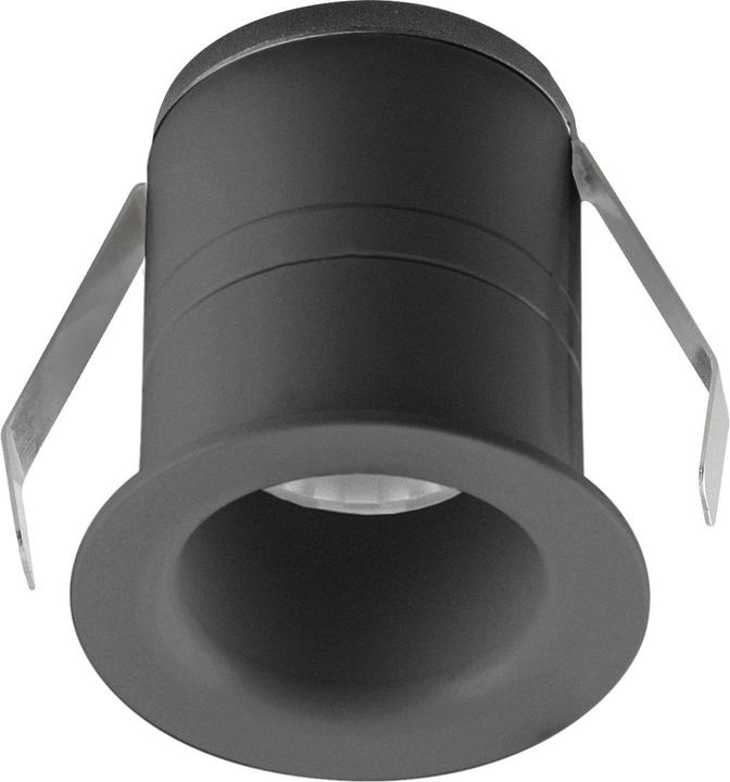 Produktbild EVN-Lichttechnik LED Downlight (320 lm)