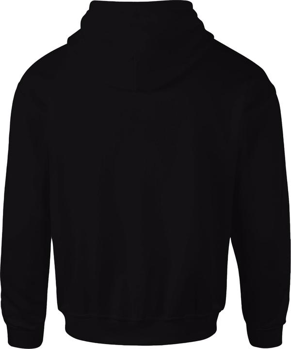 Produktbild Barbie Girls Strong Mädchen machen Wellen Hoodie (158, 164)