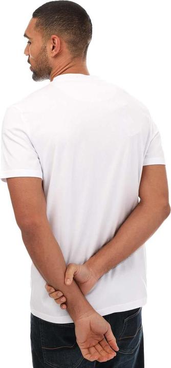 Produktbild Weekend Offender TShirt (M)