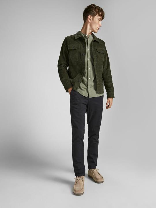 Produktbild Jack & Jones Marco Dave AKM Chino (W31/L32)