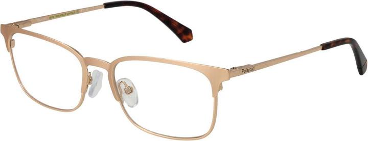 Polaroid Brillenfassung PLD D441 54J5G17 (keine Korrektur)