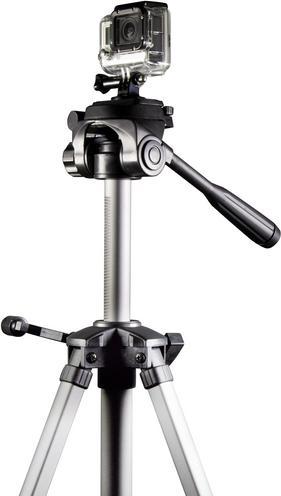Produktbild Dörr GP-02 GoPro Stativadapter (Diverse)