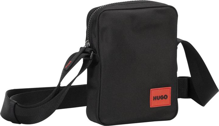 Produktbild HUGO Ethon 3.0 NS zip