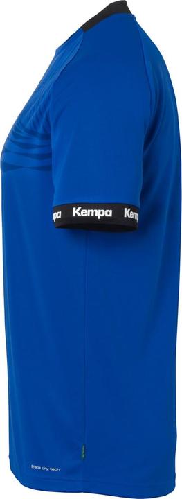 Produktbild Kempa Wave 26 Shirt (140)