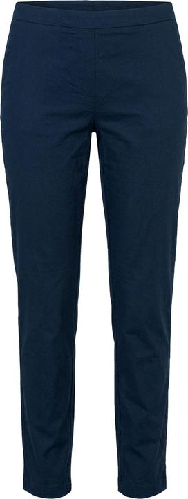 Immagine prodotto Sealand 7/8-Chino-Hose (46)