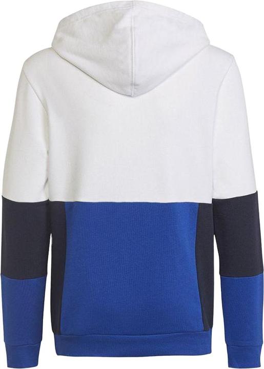 Produktbild Adidas Kapuzenpullover (134)
