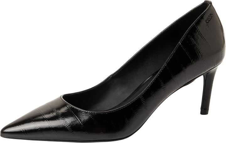 Immagine prodotto BOSS Gracey Pump70 PUEEL (36)