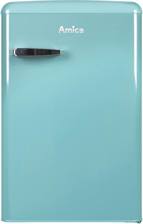 Amica Khlschrank VKS 15622-1 T (120 l)