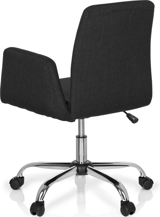 Immagine prodotto Hjh Office FLOW (44 - 53 cm)