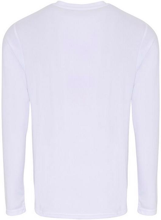 Produktbild Tri Dri UTRW6543 P (S)