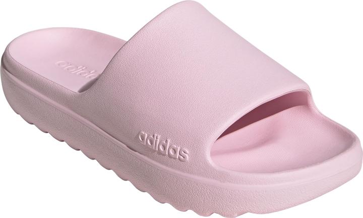 Clear Pink
