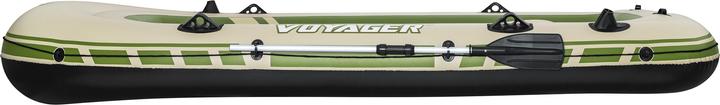 Productafbeelding Bestway 65156 / 24 (350 cm, 4 pers.)