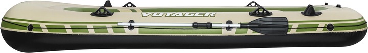 Actual product image Bestway 65156 / 24 (350 cm, 4 pers.)