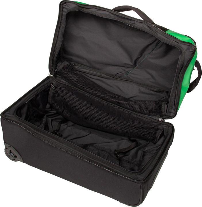 Produktbild Vaude Rotuma (65 l, M (50 - 90l))
