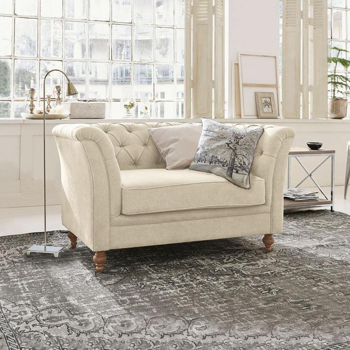 Produktbild Loberon Clères (2-Sitzer)