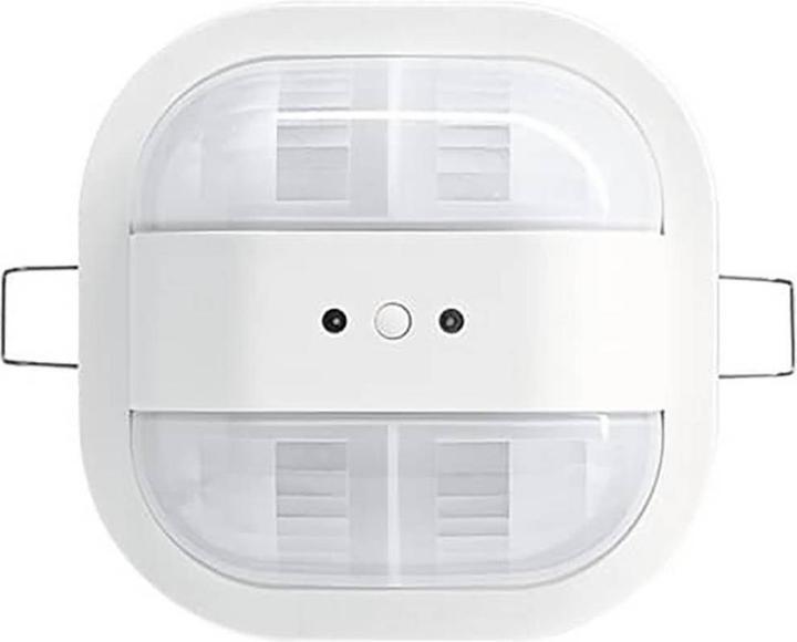 Actual product image Busch-Jaeger Presence detector (10 m)