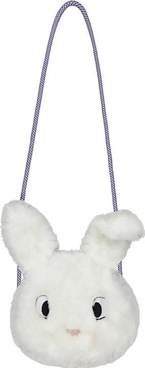 Image du produit Barts Candytuf