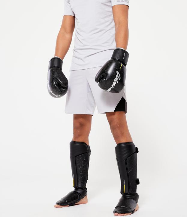 Image du produit Outshock MUAY-THAÃ 500 (14 OZ)