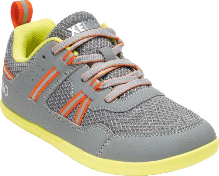 Produktbild Xero Shoes Prio (30)