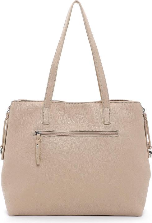 Immagine prodotto Suri Frey Shopper SFY Debby