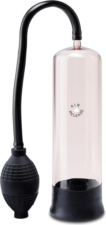 Image du produit Pipedream Recrue de l'année