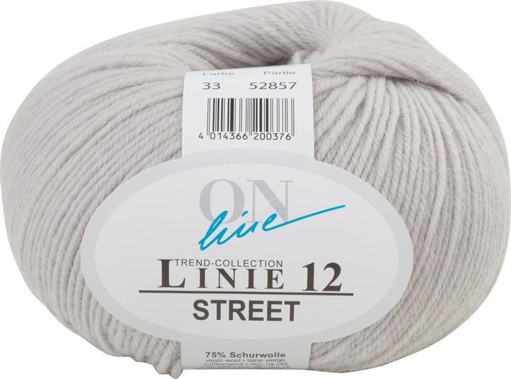 Farbe 33