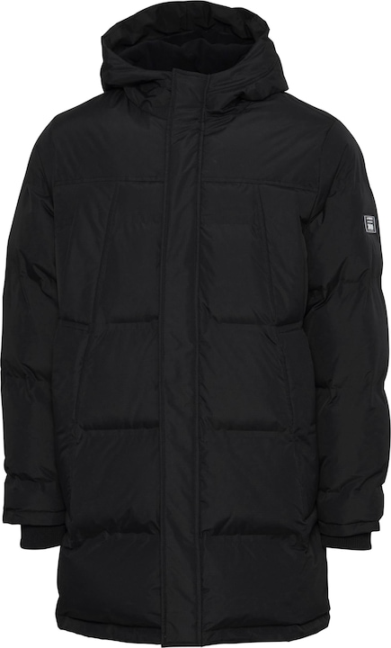 Produktbild 11 Project PRGondo - Jacket Otw - 21301083-ME (XXL)