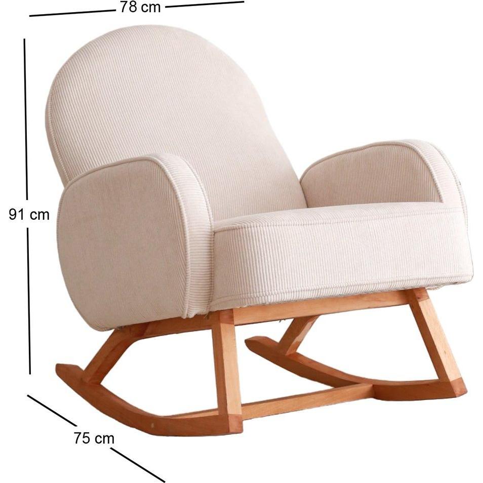 Atelier del Sofa, Sessel, Yoko