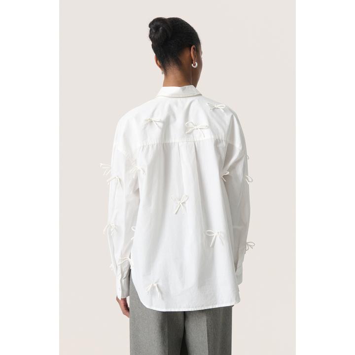 Immagine prodotto Soaked in Luxury Joa (M)