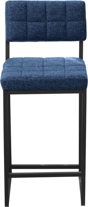 Image du produit Homitis Retro Bar Stool