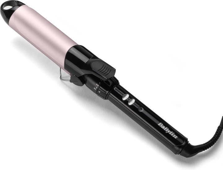 Produktbild BaByliss Pro 180 Sublim'touch (38 mm)