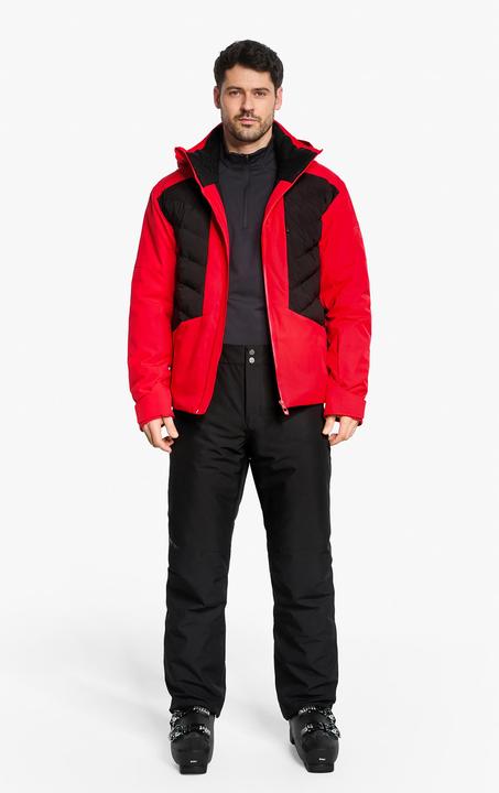 Immagine prodotto Ziener Turon-Z (XL)