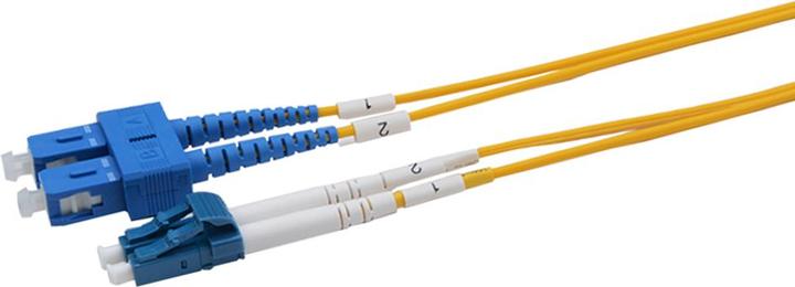 Produktbild Prokord OS1-LCSC-3 (3 m)