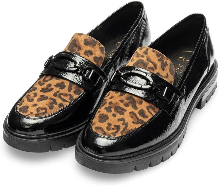 Image du produit Ara Pantofola Cambridge (37)