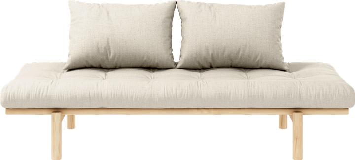 Produktbild Karup Design Pace