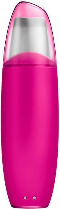 Immagine prodotto Konjac Sponge Peeling kawitacyjny 9w1 Geske z Aplikacją (magenta)