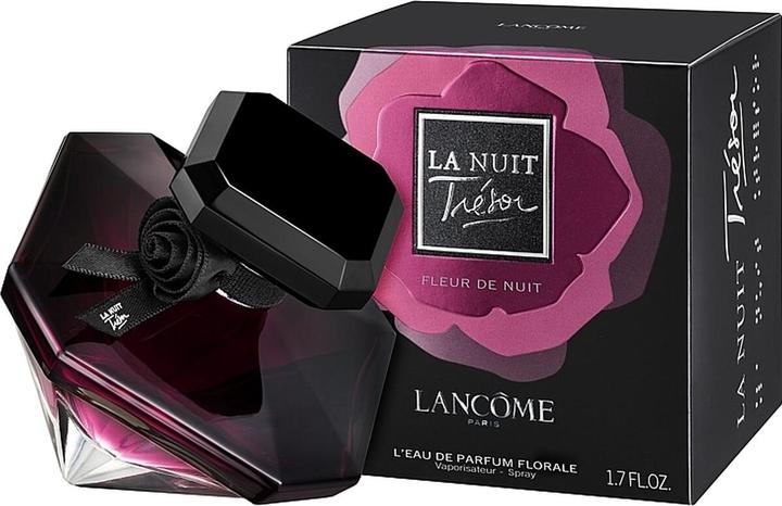 Produktbild Lancôme La Nuit Trésor (Eau de Parfum, 30 ml)