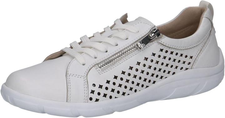 Immagine prodotto Caprice Sneaker (39)