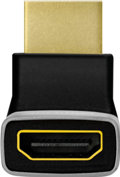 Image du produit LogiLink AH0007A
